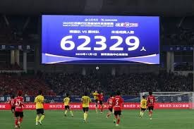 中超控股中标公告解读与市场影响分析