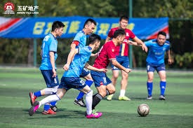 西甲外援限制对球队实力和盘口影响深度解析