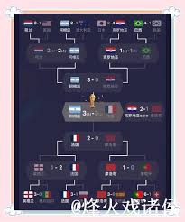 杨柳冲击世界杯荣誉 决战强敌全力卫冕