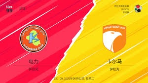 火焰纹章命运之织评测：命运丝线编织策略战棋全新巅峰